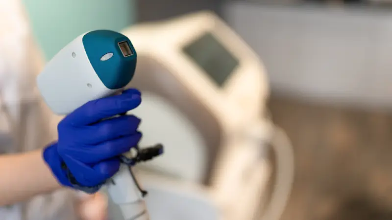 hilterapi faydaları hakkında