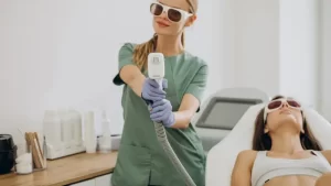 Hilterapi Hangi Hastalıklara İyi Gelir?