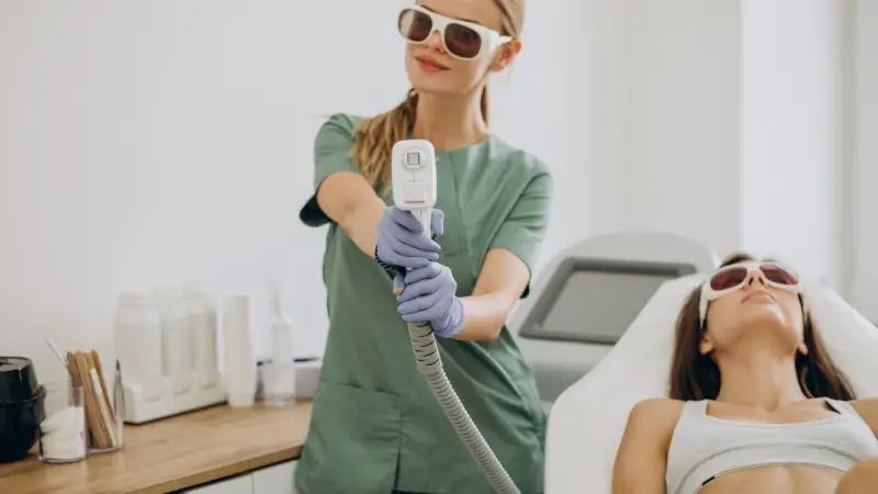 Hilterapi Hangi Hastalıklara İyi Gelir?