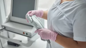 Hilterapi Kaç Seans Sürer?