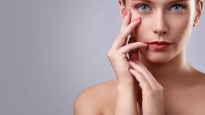 PRP Tedavisi Kalıcı mıdır? 