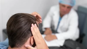 Saç Ekimi Sonrası Sıkça Sorulan Sorular