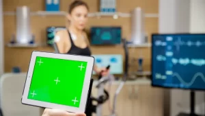 uyku bölümü olan hastaneler uyku kliniği