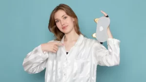 uyku laboratuvarı nedir