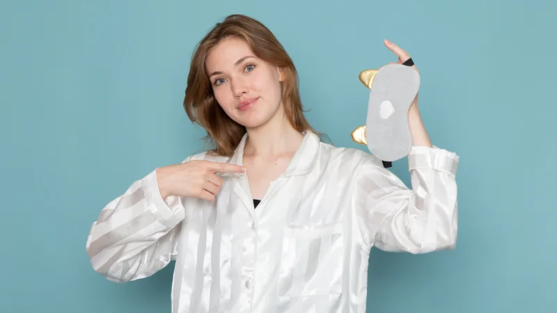 uyku laboratuvarı nedir