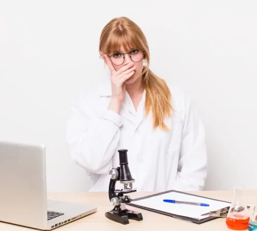 Uyku Laboratuvarında Ne Yapılır? uyku kliniği doktoru