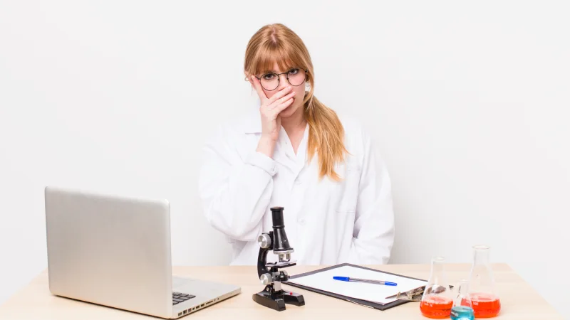 Uyku Laboratuvarında Ne Yapılır? uyku kliniği doktoru