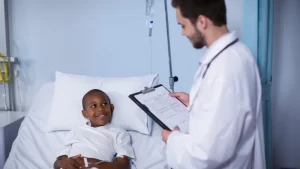 uyku testi avantajları nelerdir doktor ve hasta