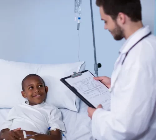 uyku testi avantajları nelerdir doktor ve hasta