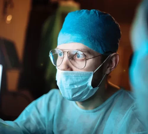 uyku testi öncesi dikkat edilmesi gerekenler laboratuvar doktoru