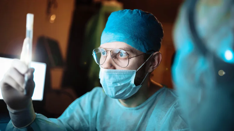 uyku testi öncesi dikkat edilmesi gerekenler laboratuvar doktoru