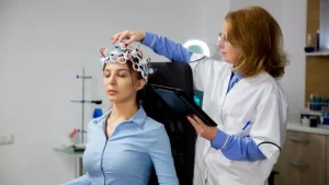 tms tedavisi kalıcı mıdır