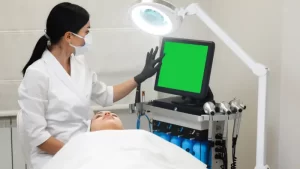 tms tedavisi yapan hastaneler