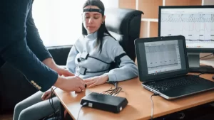 Tms Tedavisi Yapan Hastaneler tmu yapılan kadın hasta