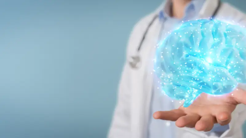 tms yapan hastaneler beyin tutan doktor