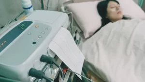 Uyku Laboratuvarı Fiyat Ne Kadardır ?