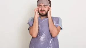 uyku laboratuvarında yapılan testler