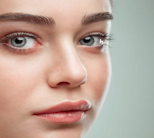 Витректомия