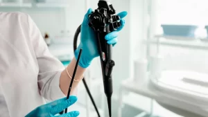 Endoskopi Çeşitleri