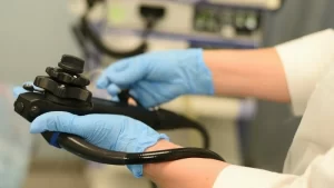 Kolonoskopi Öncesi Temizlik İşlemleri