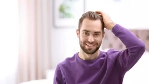 considerations-after-hair-transplant-surgery