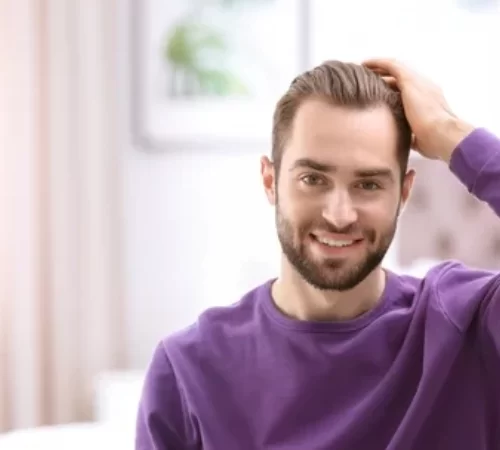 considerations-after-hair-transplant-surgery