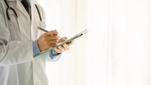 Üroloji Tanı Yöntemleri