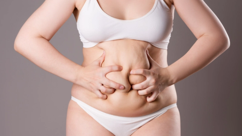 Post Bariatrik Operasyonlar