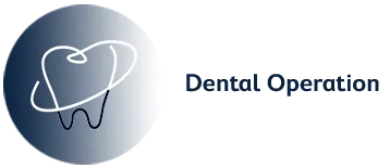 Dental Operation