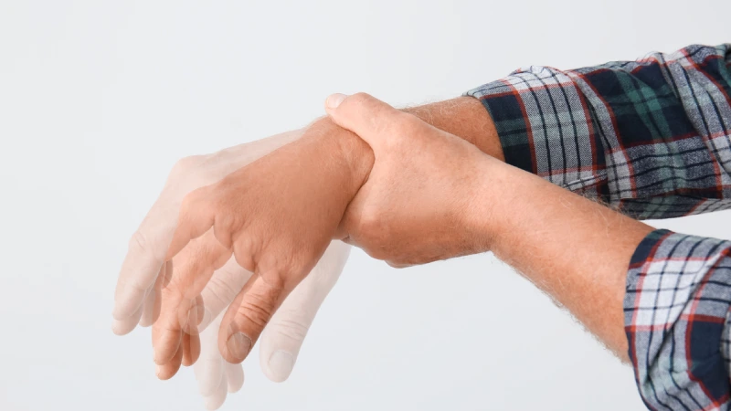 Distoni Çeşitleri Hakkında