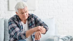 deep-brain-stimulation-for-dystonia