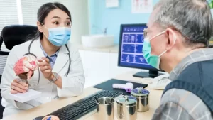 Epilepsi Pil Tedavisi