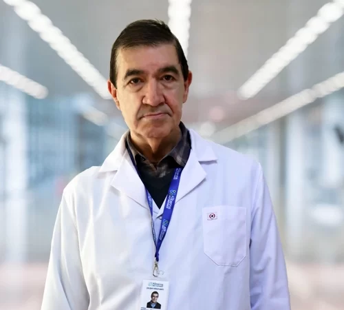 Op. Dr. Ertuğ Koruyucu