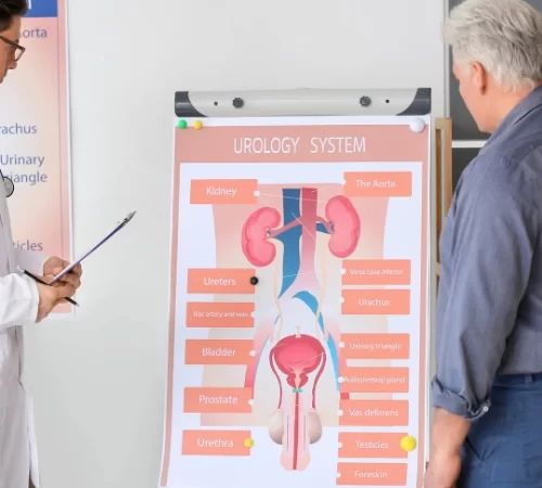 prostate-enlargement-imp Prostate Enlargement