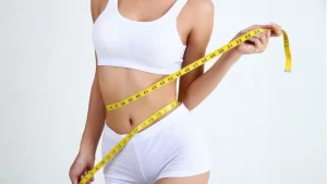 aesthetics-after-weight-loss