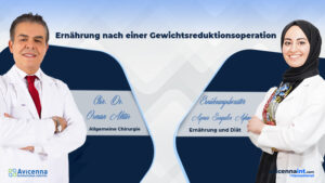 Osman Aktaş and Aynur Şengüler