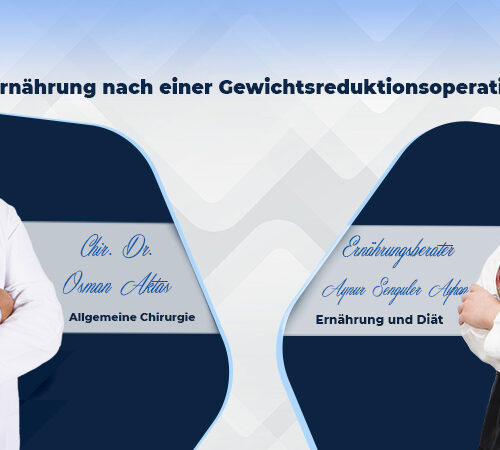 Osman Aktaş and Aynur Şengüler