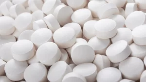 Dideral (Propranolol) İlaç Nedir? - haplar