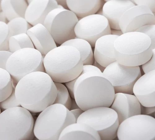 Dideral (Propranolol) İlaç Nedir? - haplar