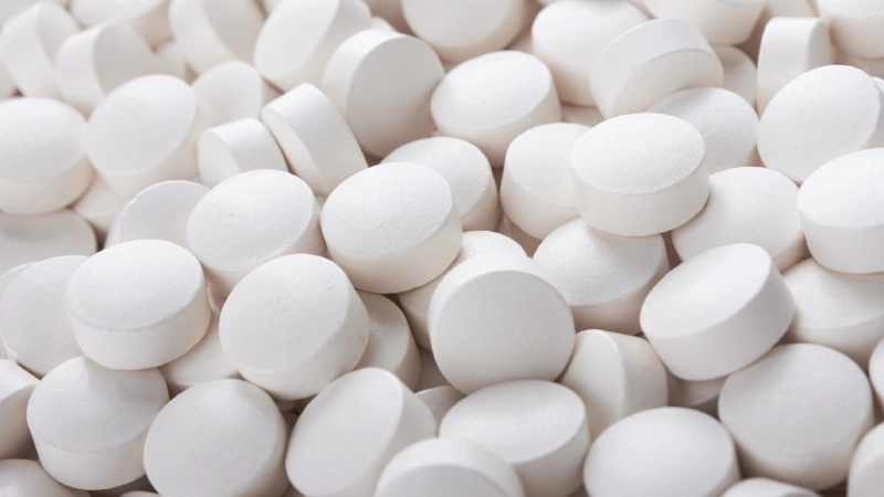 Dideral (Propranolol) İlaç Nedir? - haplar