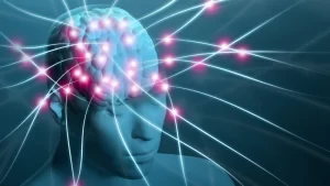 Huntington Teşhisi ve Tedavisi - Beyin Sinir Hücreleri