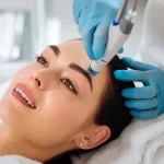 estetik-medikal-land-hydrafacial-1