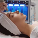 estetik-medikal-land-hydrafacial-2