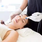 estetik-medikal-land-hydrafacial-3