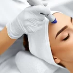 estetik-medikal-land-hydrafacial-4