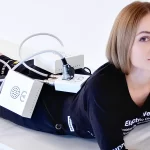 estetik-medikal-land-wonder-1