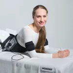 estetik-medikal-land-wonder-2