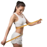 estetik-medikal-land-wonder-3