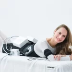 estetik-medikal-land-wonder-4