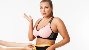 is surgical weight loss a permanent solution